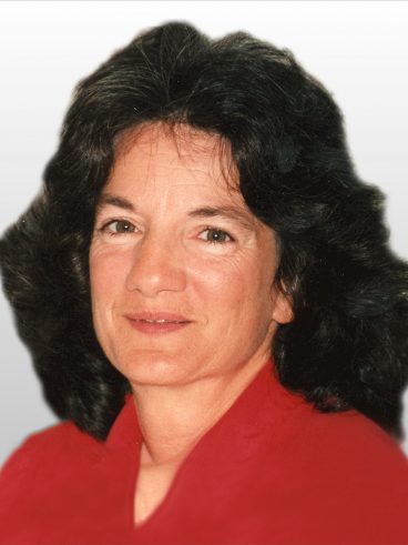 Côté, Jacqueline