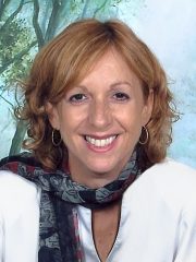 Cournoyer, Josée