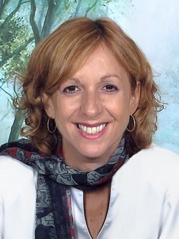 Cournoyer, Josée