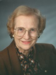 Couture, Françoise Quirion Bellavance