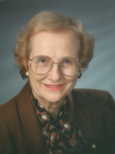 Couture, Françoise Quirion Bellavance