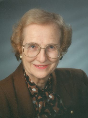 Couture, Françoise Quirion Bellavance