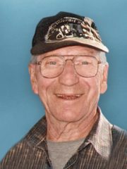 Cyrenne, Donald