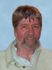 D&rsquo;Astous, André-Jacques