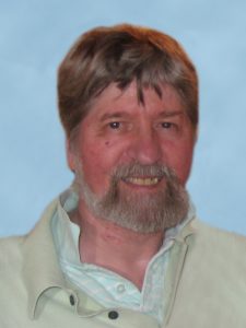 D&rsquo;Astous, André-Jacques