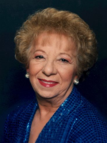 Dargis, Marie-Paule Lacommande 1930-2013