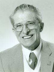 Demers, Christian