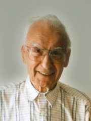 Déry, Genest 1920-2012
