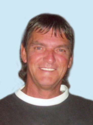 Déry, Jean  1953 – 2013