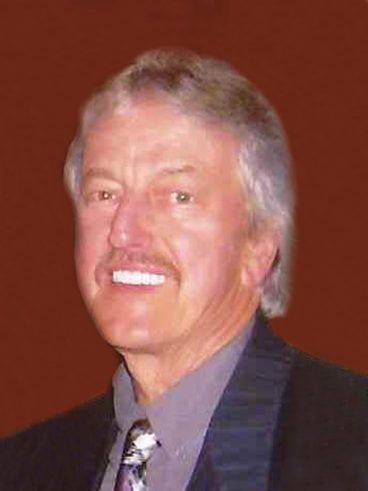 Deschênes, Richard