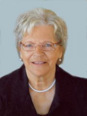 Desjardins, Monique Bellavance