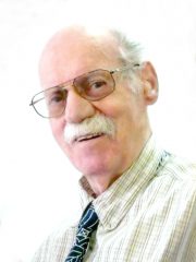 Deslauriers, J. Gaston