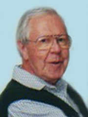 Desmet, Roger