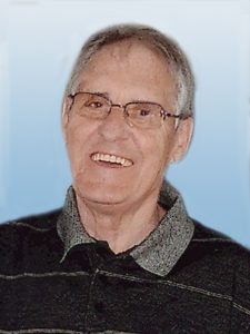 Dessureault, Jean-Guy