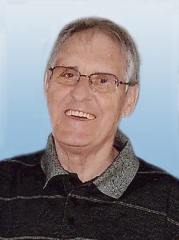 Dessureault, Jean-Guy