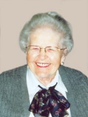 Diamond, Lyanne Ricard Beaudoin 1918-2013