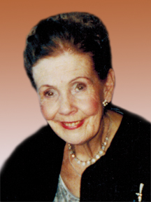Dick, Gisèle