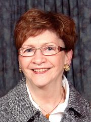Dion, Michelle Larouche