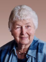 Dionne, Jeanne Paillé