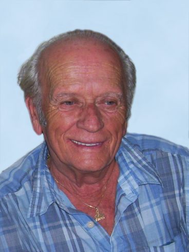 Dionne, Roger