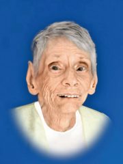 Dontigny, Françoise