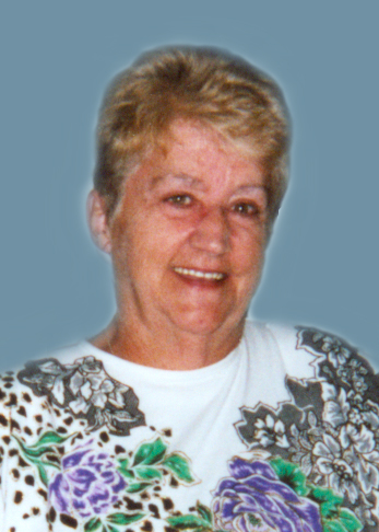 Douset, Marie-Antoinette