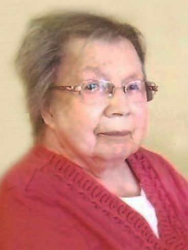 Doyon, Hélène