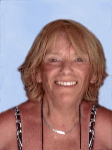 Drouin, Diane 1942-2012