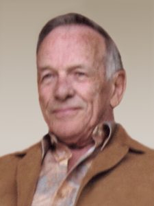 Drouin, Robert