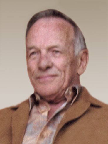 Drouin, Robert