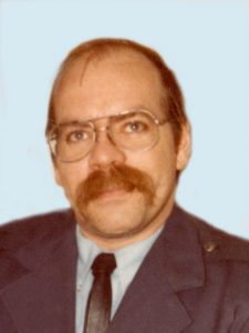 Dubé, Martin-Alain