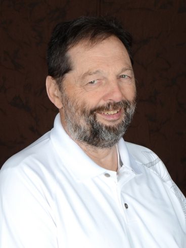 Ducharme, Marcel