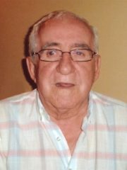 Duchesne, Raymond