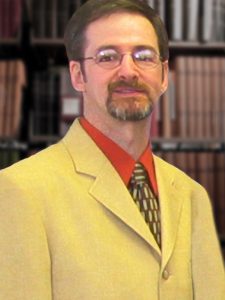 Duchesneau, Christian