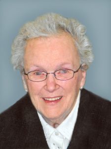 Dufresne, Anne-Marie Moreau