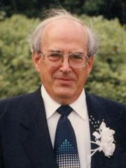 Dufresne, Paul