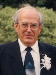 Dufresne, Paul
