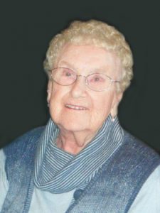 Dufresne, Suzanne Marineau