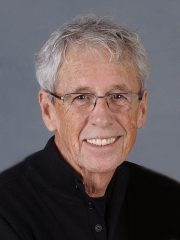 Dumais, Charles 1937-2013