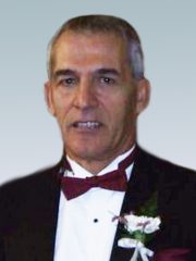 Dumont, Jean-Marc