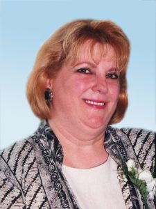 Dupont, Hélène Rheault