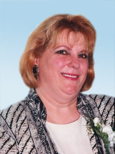 Dupont, Hélène Rheault