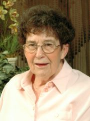 Dupont, Liliane 1932-2013