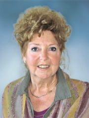 Durand, Guylaine Tremblay