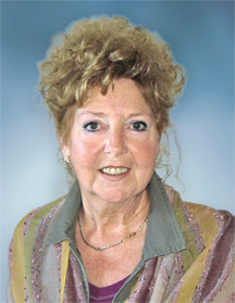 Durand, Guylaine Tremblay