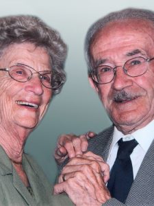 Durand, Jean-Marie & Armoza Bernard