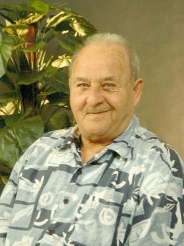 Dureau, Jacques