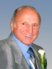 Emond, Maurice