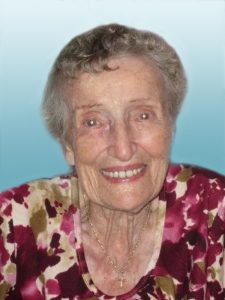 Fenton, Augusta Isabel Webster