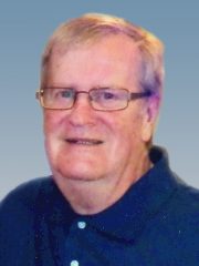 Fiset, Robert
